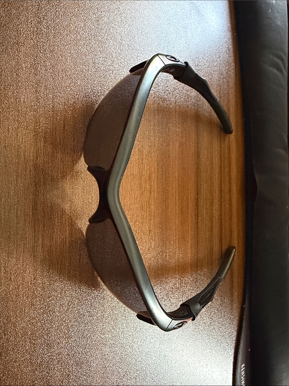 Oakley Half Jacket 2.0 Sunglasses